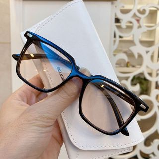 kính mát ,mắt kính đẹp ,mắt kính giá rẻ,(mk881)