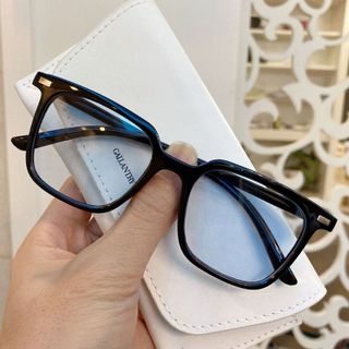 kính mát ,mắt kính đẹp ,mắt kính giá rẻ,(mk881)