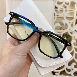 kính mát ,mắt kính đẹp ,mắt kính giá rẻ,(mk881)