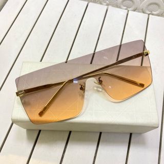 kính mát ,mắt kính gọng kim loại,mắt kính đẹp(MK nhiều mẫu)