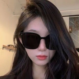 mắt kính ,mắt kính gấp gọn ,mắt kính đẹp