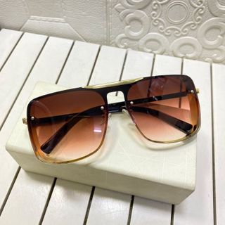 kính mát ,mắt kính gọng kim loại,mắt kính đẹp(MK nhiều mẫu)