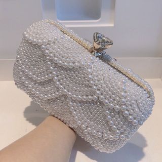 túi xách đi tiệc,túi xách nữ sang chảnh,túi xách cho mẹ đi tiệc