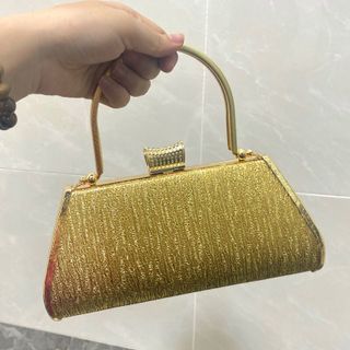 túi xách dự tiệc,túi xáchnữ đi chơi,túi xách sang trọng có quai xách tay tiện sử dụngtx138