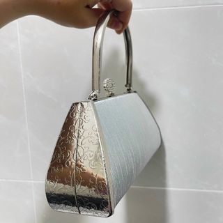 túi xách dự tiệc,túi xáchnữ đi chơi,túi xách sang trọng có quai xách tay tiện sử dụngtx138