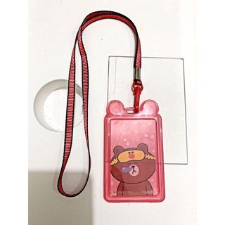 thẻ học sinh ,thểm sinh viên ,dây đeo thẻ dễ thương ,dây đeo thẻ hot