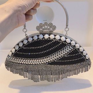 túi xách ,túi xách đi tiệc cưới,túi xách nữ xinh (tx8885)