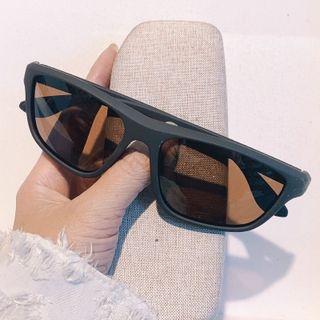 mắt kính bảo hộ,kính mát model,mắt kính thể thao