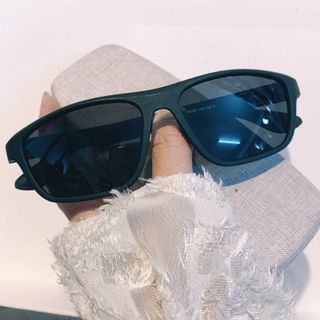 mắt kính bảo hộ,kính mát model,mắt kính thể thao