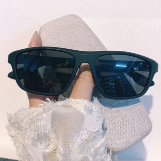 mắt kính bảo hộ,kính mát model,mắt kính thể thao