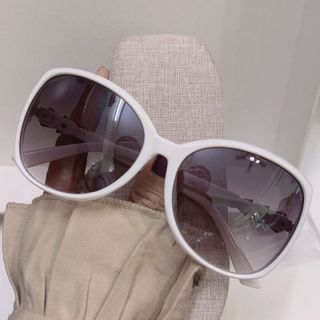 Kính mát nam nữ model hang hottrend caocấp 1610