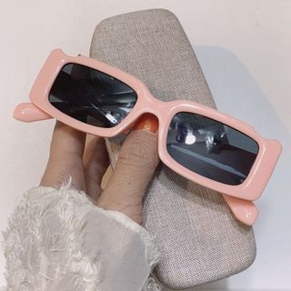 mắt kính trẻ em,kính mắt cho bé ,kính gọng dẻo (mk a7)