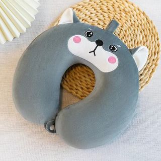 GỐI CHỮ U HÀNG QUẢNG CHÂU