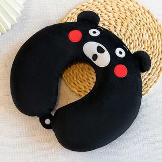 GỐI CHỮ U HÀNG QUẢNG CHÂU