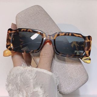 mắt kính trẻ em,kính mắt cho bé ,kính gọng dẻo (mk a7)