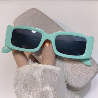 mắt kính trẻ em,kính mắt cho bé ,kính gọng dẻo (mk a7)