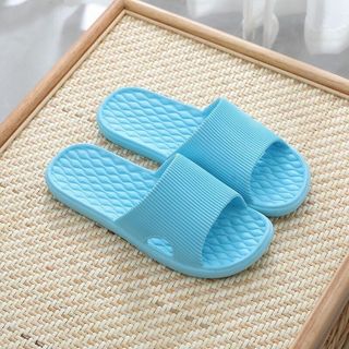 Dép Quai Ngang Dép Xốp Mang Êm Chân