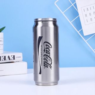 LY GIỮ NHIỆT INOX CocaCola 500ML giá sỉ