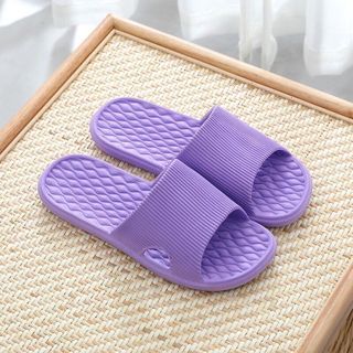 Dép Quai Ngang Dép Xốp Mang Êm Chân