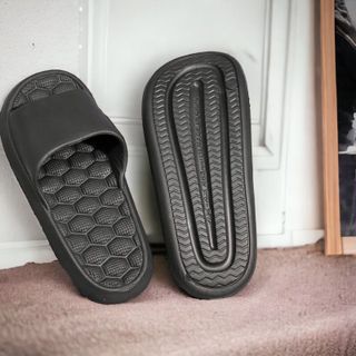 Dép Xốp Siêu Nhẹ Đi Thoải Mái Êm Chân