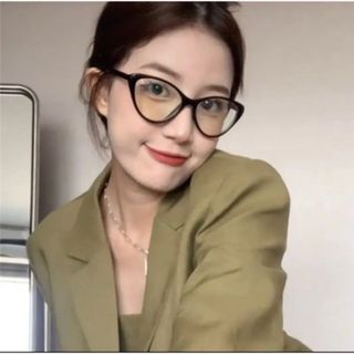 kính mắt mèo,kính gọng dẻo ,kính gọng cận,kính mắt nữ ,kính cận nam dễ đeo