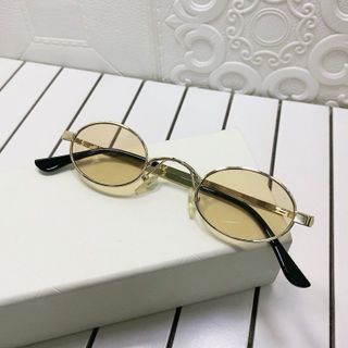 kính mát,kính mắt lục giác,mắt kính họng kim loại ( mk nhiều mẫu)