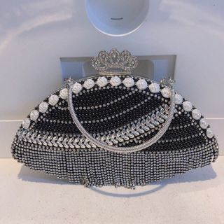 túi xách ,túi xách đi tiệc cưới,túi xách nữ xinh (tx8885)