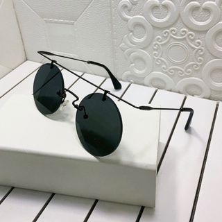 kính mát,kính mắt lục giác,mắt kính họng kim loại ( mk nhiều mẫu)