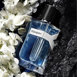Nước Hoa Nam Y ves Sa int Lau rent YS L Y Eau De Toilette 100ml những chàng trai trẻ tuổi, vụng về nhưng dư thừa nồng nhiệt.