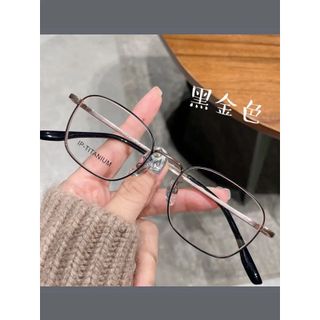 Mắt kính gọng si ,kính mắt mèo dễ đeo nhiều mầu hợp thời trangMK58 ( nhiều mẫu )