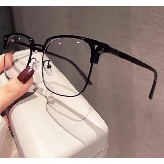gọng kính vuông,kính hottrend,mắt kính đẹp