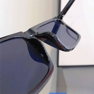 kính mát ,mắt kính gọng vuông,mắt kính đẹp