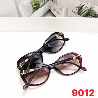 kính mát,kính chống uv400,mắt kính nữ ,mắt kính tròn