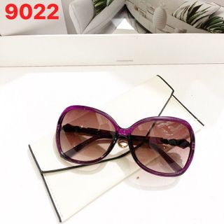 kính mát,kính chống uv400,mắt kính nữ ,mắt kính tròn