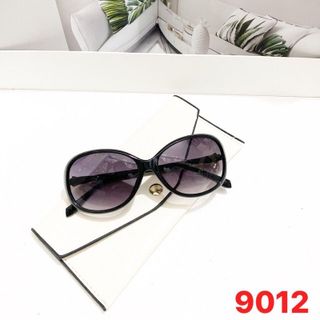 kính mát,kính chống uv400,mắt kính nữ ,mắt kính tròn