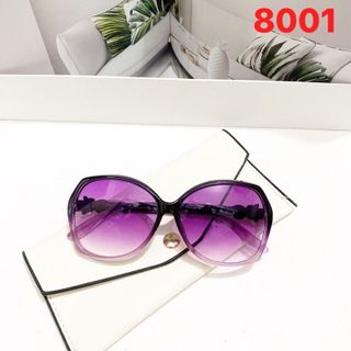 kính mát,kính chống uv400,mắt kính nữ ,mắt kính tròn