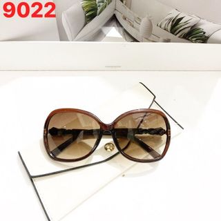 kính mát,kính chống uv400,mắt kính nữ ,mắt kính tròn