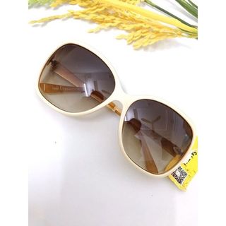 mắt kính mát,mắt kính đẹp ,kính mát chống uv400,kính mát nữ(tx5554)