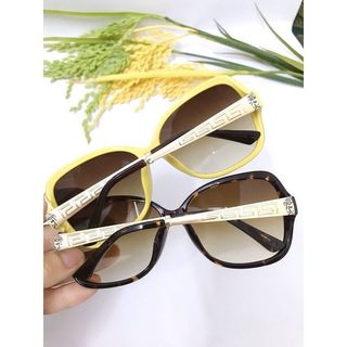mắt kính mát,mắt kính đẹp ,kính mát chống uv400,kính mát nữ(tx5554)