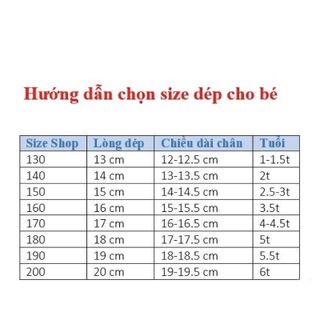 Dép cross cho bé Hellokitty, sục trẻ em siêu nhẹ chống trơn tốt
