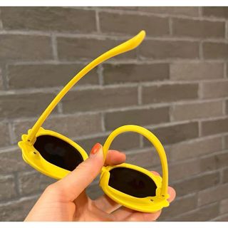mắt kính trẻ em, kính mát cho bé ,kính trẻ em siêu dễ thương ,kính gọng dẻo cho bé ,mắt kính đẹp