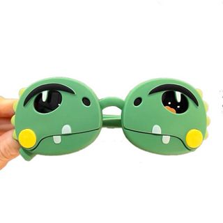 mắt kính trẻ em, kính mát cho bé ,kính trẻ em siêu dễ thương ,kính gọng dẻo cho bé ,mắt kính đẹp