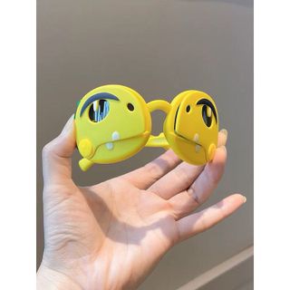 mắt kính trẻ em, kính mát cho bé ,kính trẻ em siêu dễ thương ,kính gọng dẻo cho bé ,mắt kính đẹp