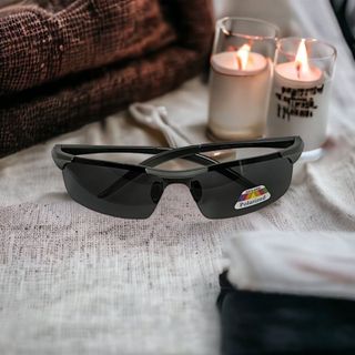 mắt kính ôm sát ,mắt kính đi phươt , mắt kính bảo vệ chống nắng
