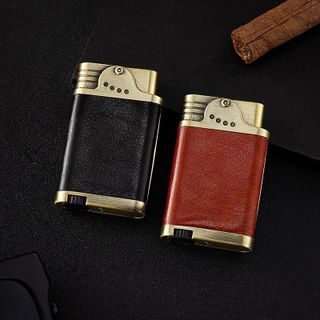 BẬT LỬA KHÈ 2 TIA BỌC DA – XÀI GAS