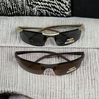 mắt kính ôm sát ,mắt kính đi phươt , mắt kính bảo vệ chống nắng