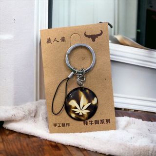 Móc khóa thánh giá , móc treo chìa khóa xe treo điện thoại