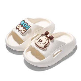 dép bánh mì ,dép trẻ em,dép xốp đi êm chân ,dép bé trai ,dép bé gái,dép đẹp cho bé de