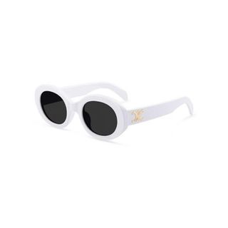 mắt kính mát,mắt kính chống uv400,kính chống uv400