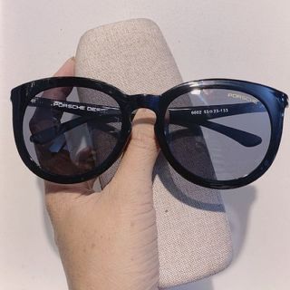 kính mát ,mắt kính nam,kính mát nữ đẹp(MK1819) giá sỉ
